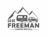 https://www.logocontest.com/public/logoimage/1544974221Go Be Freeman Camper Rentals Logo 3.jpg